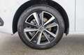 Mercedes-Benz T-Klasse T 180 d Standard PTS Navi Cam SHZ LED Weiß - thumbnail 20