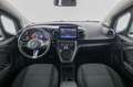 Mercedes-Benz T-Klasse T 180 d Standard PTS Navi Cam SHZ LED Weiß - thumbnail 10