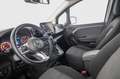 Mercedes-Benz T-Klasse T 180 d Standard PTS Navi Cam SHZ LED Weiß - thumbnail 8