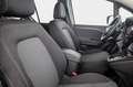 Mercedes-Benz T-Klasse T 180 d Standard PTS Navi Cam SHZ LED Weiß - thumbnail 16