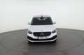 Mercedes-Benz T-Klasse T 180 d Standard PTS Navi Cam SHZ LED Weiß - thumbnail 7