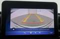Mercedes-Benz T-Klasse T 180 d Standard PTS Navi Cam SHZ LED Weiß - thumbnail 13