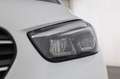 Mercedes-Benz T-Klasse T 180 d Standard PTS Navi Cam SHZ LED Weiß - thumbnail 19