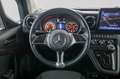 Mercedes-Benz T-Klasse T 180 d Standard PTS Navi Cam SHZ LED Weiß - thumbnail 11