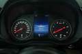 Mercedes-Benz T-Klasse T 180 d Standard PTS Navi Cam SHZ LED Weiß - thumbnail 12