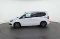 Mercedes-Benz T-Klasse T 180 d Standard PTS Navi Cam SHZ LED Weiß - thumbnail 4
