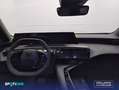 Peugeot 3008 1.2 100KW  eDCS6 Allure Azul - thumbnail 8