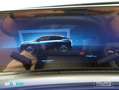 Peugeot 3008 1.2 100KW  eDCS6 Allure Azul - thumbnail 12