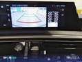 Peugeot 3008 1.2 100KW  eDCS6 Allure Azul - thumbnail 16