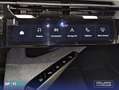 Peugeot 3008 1.2 100KW  eDCS6 Allure Azul - thumbnail 17