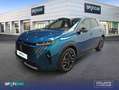 Peugeot 3008 1.2 100KW  eDCS6 Allure Azul - thumbnail 1