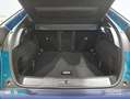 Peugeot 3008 1.2 100KW  eDCS6 Allure Azul - thumbnail 6