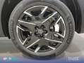 Peugeot 3008 1.2 100KW  eDCS6 Allure Azul - thumbnail 11