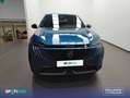 Peugeot 3008 1.2 100KW  eDCS6 Allure Azul - thumbnail 3