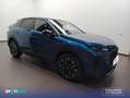 Peugeot 3008 1.2 100KW  eDCS6 Allure Azul - thumbnail 4