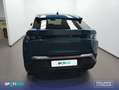 Peugeot 3008 1.2 100KW  eDCS6 Allure Azul - thumbnail 5