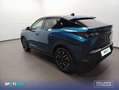Peugeot 3008 1.2 100KW  eDCS6 Allure Azul - thumbnail 7