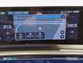 Peugeot 3008 1.2 100KW  eDCS6 Allure Azul - thumbnail 13