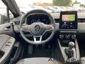Renault Clio V Techno 1.0 TCe 90 6E TECHNO NAVI KLIMA KAMERA Negru - thumbnail 15