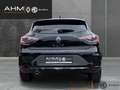 Renault Clio V Techno 1.0 TCe 90 6E TECHNO NAVI KLIMA KAMERA Siyah - thumbnail 4