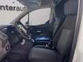 Ford Transit Connect 200 1.0 ecoboost 100cv Trend S&S L1H1 E6.2 Bianco - thumbnail 15