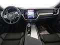 Volvo XC60 Plus Dark Recharge Plug-In Hybrid AWD T8 Twin Engi Grau - thumbnail 6