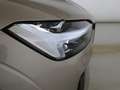 Volvo XC60 Plus Dark Recharge Plug-In Hybrid AWD T8 Twin Engi Grau - thumbnail 15