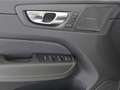 Volvo XC60 Plus Dark Recharge Plug-In Hybrid AWD T8 Twin Engi Grau - thumbnail 13