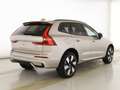 Volvo XC60 Plus Dark Recharge Plug-In Hybrid AWD T8 Twin Engi Grau - thumbnail 2