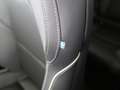 Volvo XC60 Plus Dark Recharge Plug-In Hybrid AWD T8 Twin Engi Grau - thumbnail 14