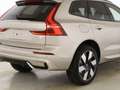 Volvo XC60 Plus Dark Recharge Plug-In Hybrid AWD T8 Twin Engi Grau - thumbnail 9