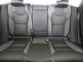 Volvo XC60 Plus Dark Recharge Plug-In Hybrid AWD T8 Twin Engi Grau - thumbnail 11