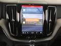 Volvo XC60 Plus Dark Recharge Plug-In Hybrid AWD T8 Twin Engi Grau - thumbnail 12