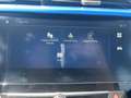 Opel Corsa F 1.2 Turbo YES SONDERMODELL*SHZ+LHZ*PDC Blau - thumbnail 23
