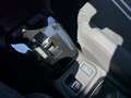 Opel Corsa F 1.2 Turbo YES SONDERMODELL*SHZ+LHZ*PDC Blu/Azzurro - thumbnail 26