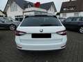 Skoda Superb 2.0 TDI SCR 140kW DSG Style Combi Blanc - thumbnail 6
