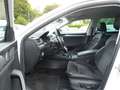 Skoda Superb 2.0 TDI SCR 140kW DSG Style Combi Blanc - thumbnail 10