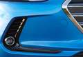 Hyundai ELANTRA 1.6CRDi Tecno 136 Grau - thumbnail 19