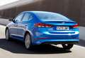 Hyundai ELANTRA 1.6CRDi Tecno 136 Grau - thumbnail 17