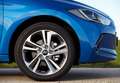Hyundai ELANTRA 1.6CRDi Tecno 136 Grau - thumbnail 25