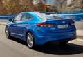 Hyundai ELANTRA 1.6CRDi Tecno 136 Grau - thumbnail 22