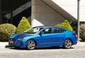 Hyundai ELANTRA 1.6CRDi Tecno 136 Grau - thumbnail 21