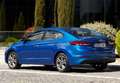 Hyundai ELANTRA 1.6CRDi Tecno 136 Grau - thumbnail 23