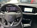 Opel Mokka 1.2 Hybrid Ultimate Schwarz - thumbnail 5
