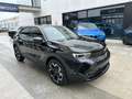 Opel Mokka 1.2 Hybrid Ultimate Schwarz - thumbnail 8