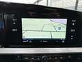 Opel Mokka 1.2 Hybrid Ultimate Schwarz - thumbnail 15