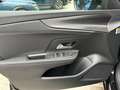 Opel Mokka 1.2 Hybrid Ultimate Schwarz - thumbnail 13