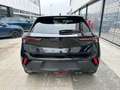 Opel Mokka 1.2 Hybrid Ultimate Schwarz - thumbnail 4