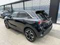 Opel Mokka 1.2 Hybrid Ultimate Schwarz - thumbnail 10