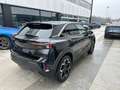 Opel Mokka 1.2 Hybrid Ultimate Schwarz - thumbnail 11